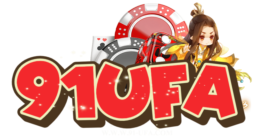 91ufa